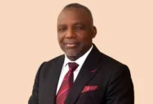 Akinyemi celebrates Prof Bart Nnaji at 70, hails legacy in power, education 74 5c1ef5cf a467 4cff 8337 c88288475b91