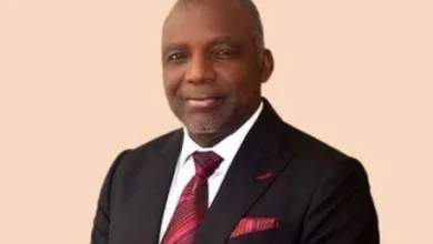 Akinyemi celebrates Prof Bart Nnaji at 70, hails legacy in power, education 5 5c1ef5cf a467 4cff 8337 c88288475b91