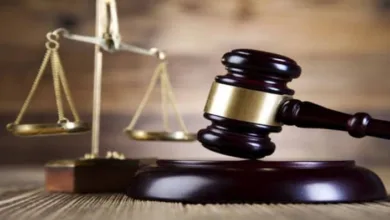 Ondo woman seeks end to 20-year marriage over alleged abuse, abandonment 4 5e325f00 602b 4fa6 accb bee0920955d7