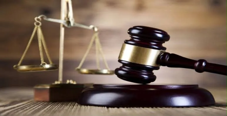 BREAKING: Court sentences two Ansaru commanders to life imprisonment over terrorism charges 1 5e325f00 602b 4fa6 accb bee0920955d7
