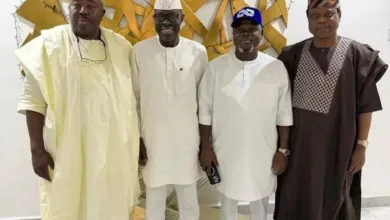 Arapaja meets Oyo APC governorship candidate, others ahead of 2027 polls 2 614cfa9c b956 42de ba46 ddcb705c2925