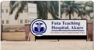 Ondo labour issues 72-hour ultimatum over teaching hospital payroll dispute 8 6422a0cd 8230 4be4 afd6 4f9f9e7411f4
