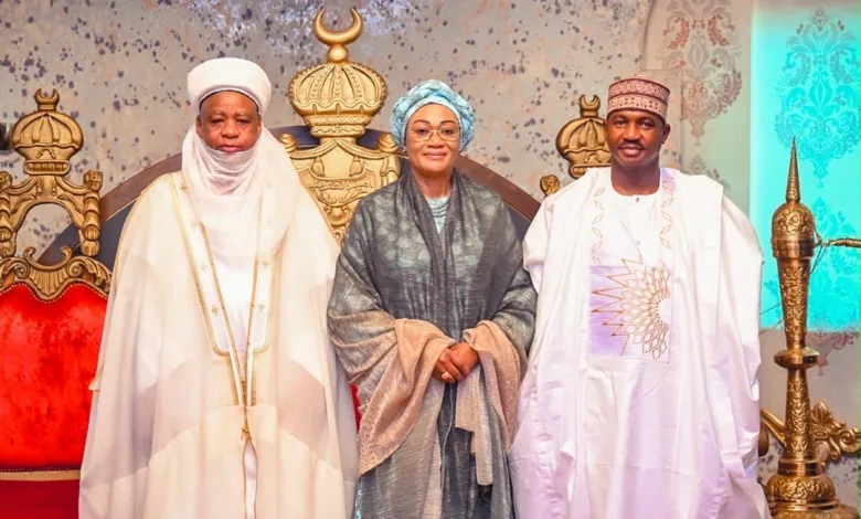 Sultan lauds Oluremi Tinubu’s RHI programmes during Sokoto visit 7 685b7c74 a4ec 4c0d 9c8c 2ace3420c5ae