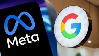 FCCPC to investigate Big Tech, AI platforms over copyright concerns 2 793205be dc36 45f3 8fd6 18430d7f8d2e