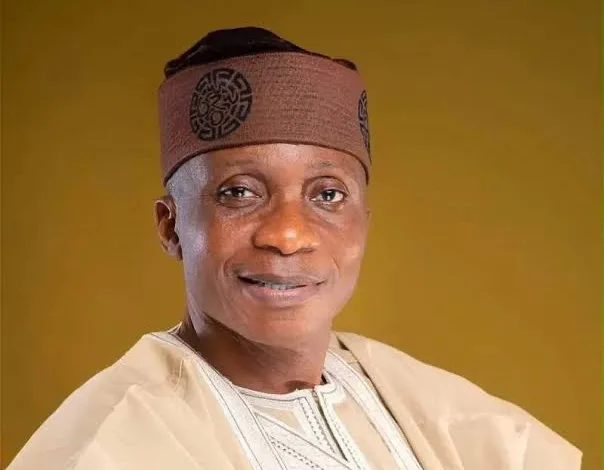 Ebiseni asks Tinubu to review Lagos-Calabar coastal highway alignment in Ondo 1 7a02da32 a22b 4607 a4d8 a6656b8d61c1