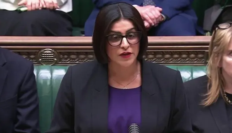 UK bans support for Iran's Islamic Revolutionary Guard Corps 1 824742b0 7eb3 11f1 b5ec 67e9897fe2ad.jpg