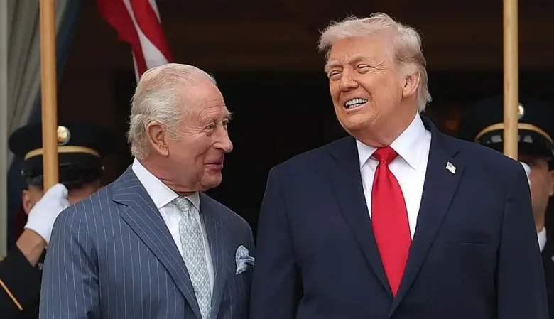 King hails 'truly historic milestone' on 250th anniversary of US independence 1 8408ca30 779f 11f1 90c7 73fde41eb72e.jpg