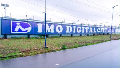 Inside Imo's digital city where Nigeria's tech problems are being addressed 6 8414fa6a 725d 47b9 81ff 5bb703a2af9f