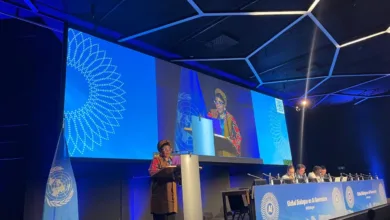 Digital literacy for women vital to achieving Nigeria’s $1tn economy, says UN rep 1 84340b09 2b1c 4857 a1e0 b47c53e9555c