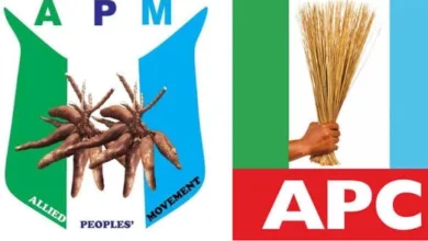 APM predicts failure of Oyo APC reconciliation, cites internal division 7 84ea6648 e102 4707 90b5 e5340b654d01
