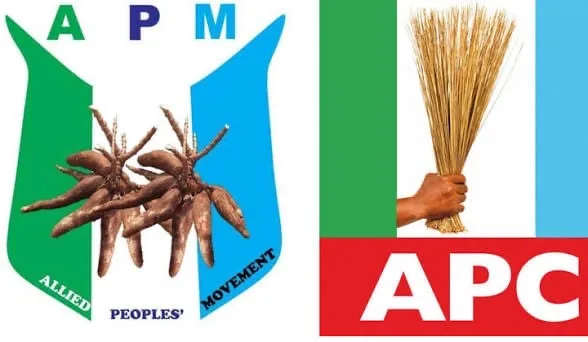 APM predicts failure of Oyo APC reconciliation, cites internal division 1 84ea6648 e102 4707 90b5 e5340b654d01