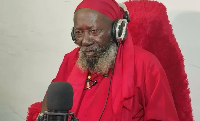 Maharaj Ji condemns xenophobic attacks in South Africa as barbaric 1 8accb7a5 8c5b 4886 9d3e 27d72e470105