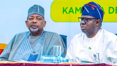 FG asks states, MDAs to align budgets with 10-year agrifood strategy 5 8d228cfc 872a 4445 89de 772aff8042ca