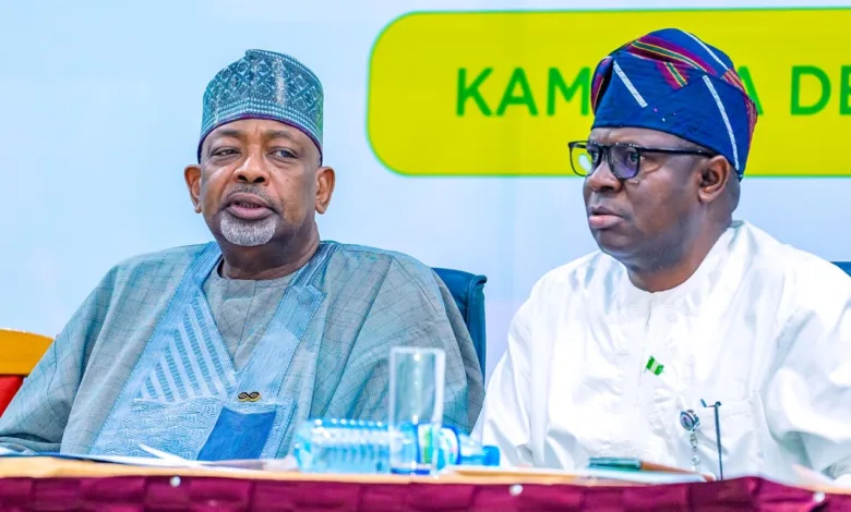 FG asks states, MDAs to align budgets with 10-year agrifood strategy 1 8d228cfc 872a 4445 89de 772aff8042ca