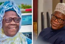 Media practitioner Akinyemi condoles APC National Secretary Bashiru over mother's death 75 9384b75b 6460 4935 b273 1e4a7c5b8682