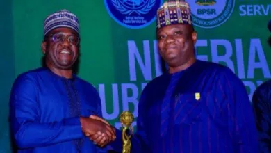 NCC emerges third in 2026 public service rankings 6 943aa024 8ef8 4ca4 bf8d 864f9e33099b