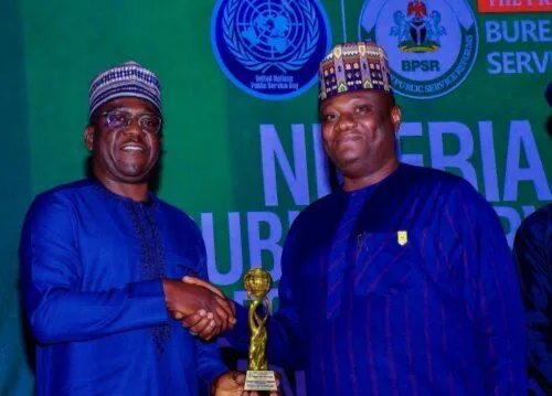NCC emerges third in 2026 public service rankings 1 943aa024 8ef8 4ca4 bf8d 864f9e33099b