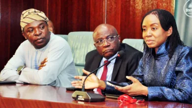 Pension assets rise by ₦10.7tn to ₦31.48tn in two years – PenCom 1 9979d056 54e6 48a7 9398 4903580e2f8f
