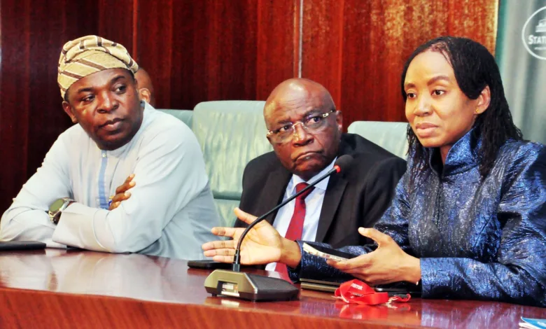 Pension assets rise by ₦10.7tn to ₦31.48tn in two years – PenCom 1 9979d056 54e6 48a7 9398 4903580e2f8f