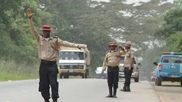 FRSC launches three-day enforcement drive to curb road accidents in Ondo 1 9af7f51c 53f9 44d8 b8b3 62f2254c1b87