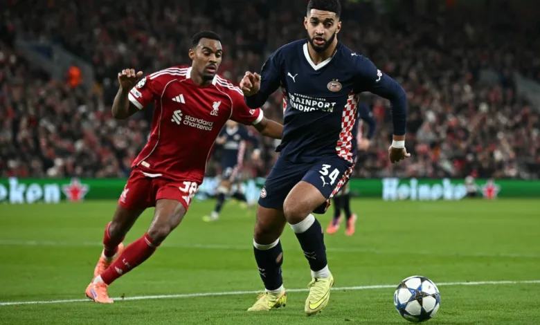 AFP 20251126 86B36TZ v1 MidRes FblEurC1LiverpoolPsv