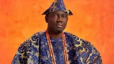 Oyo Empire Day celebration to promote unity, cultural consciousness, Alaafin says 6 Abimbola Akeem Owoade 4 e1775835674774