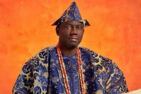 Abimbola Akeem Owoade 4 e1775835674774