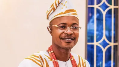 BREAKING: Police arrest PFIPC DG Adeyemi following court-issued bench warrant 7 Adeniyi Adeyemi Mathew17 2026 07 03 672 768x531 1