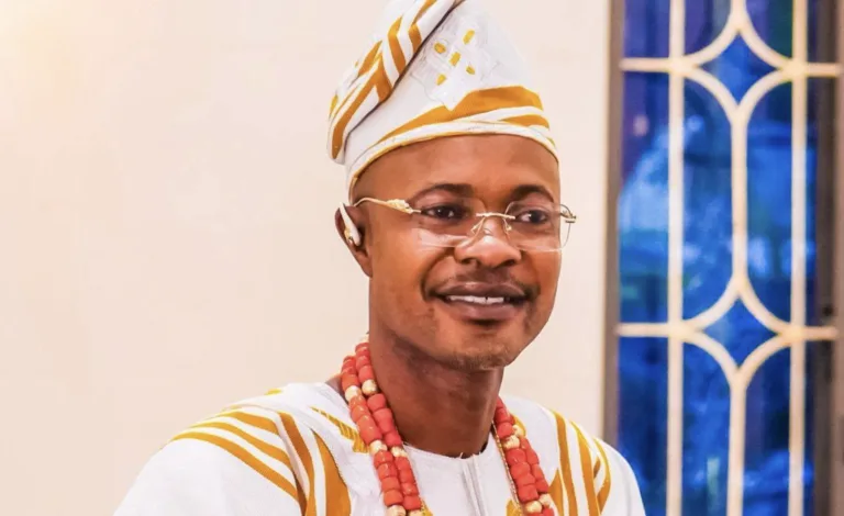 Adeniyi Adeyemi Mathew17 2026 07 03 672 768x531 1