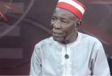 Buba Galadima2
