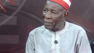 Buba Galadima2