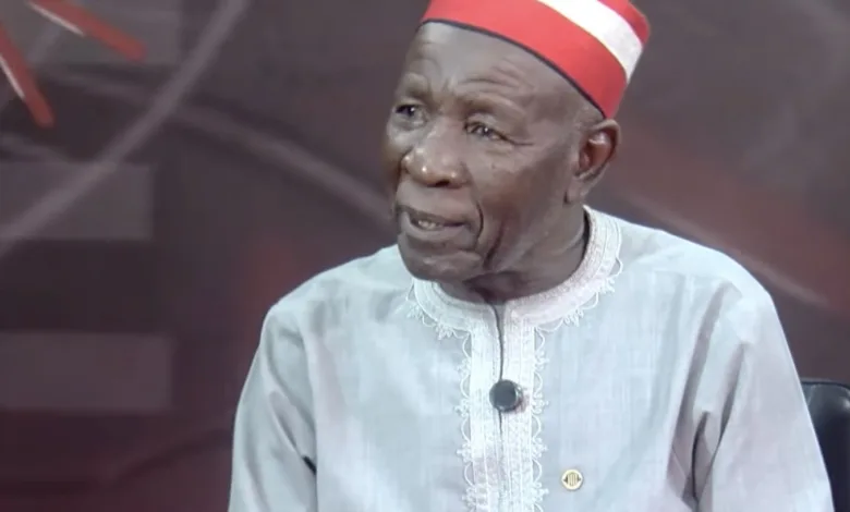 Buba Galadima2