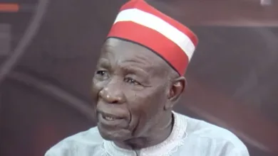 Buba Galadima3