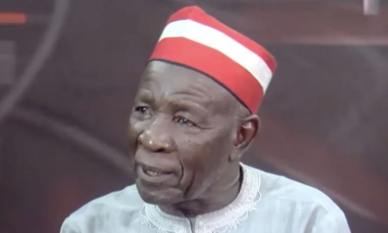 Buba Galadima3