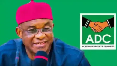 Court affirms David Mark-led ADC leadership, dismisses Abejide's suit 9 David Mark ADC Reviewing Constitution To Strengthen Internal Democracy 595x340 1