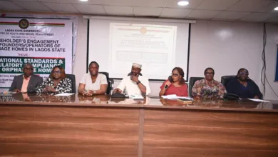 LASG orders orphanages to comply with child protection rules 15 FB IMG 1783248137805