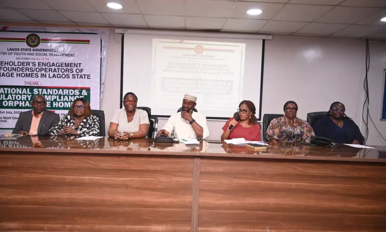LASG orders orphanages to comply with child protection rules 5 FB IMG 1783248137805