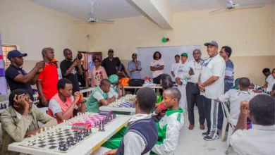 Lagos hunts new sports stars for National Games 5 FB IMG 1783419751525