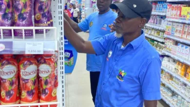 LASCOPA warns retailers over counterfeit, expired products 4 FB IMG 1783428397261