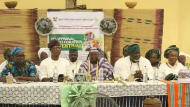 Lagos moves to enforce approval for traditional festivals 5 FB IMG 1783602763468