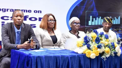 Lagos govt upskills Internal Auditors to enhance accountability, transparency 7 FB IMG 1783688953160
