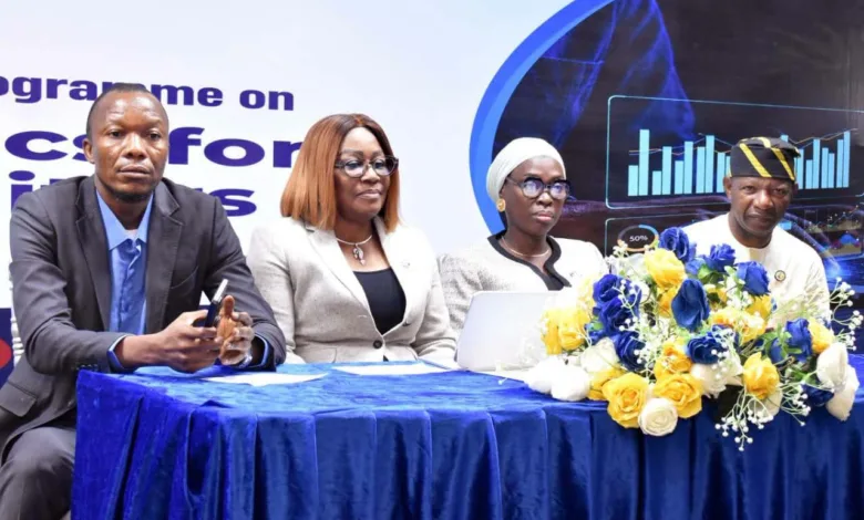 Lagos govt upskills Internal Auditors to enhance accountability, transparency 5 FB IMG 1783688953160