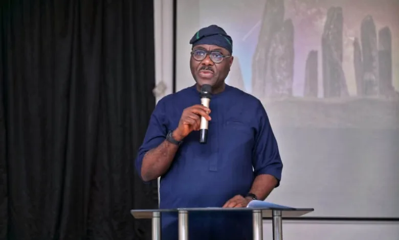 Lagos govt posts improved revenue performance in 2025 5 FB IMG 1783765284468