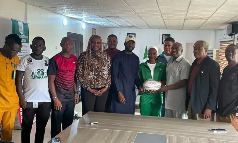 NRFF, NIS explore partnership to boost Rugby development 1 FB IMG 1784501060078