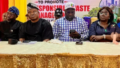 LASG intensifies campaign for cleaner, safer Lagos 10 FB IMG 1784549870220