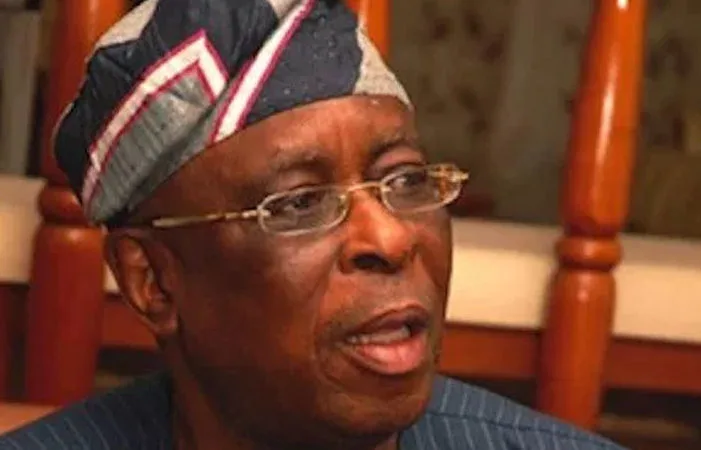 Former Ogun gov. Segun Osoba e1540014084377