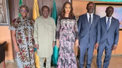 FG seeks probe, compensation over Nigerian trader's death in Côte d’Ivoire 11 HMYWvALXcAArQUD 533x400 1