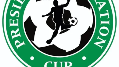 Nasarawa Amazons battle Heartland Queens for women's federation cup glory 5 IMG 20260601 WA04572