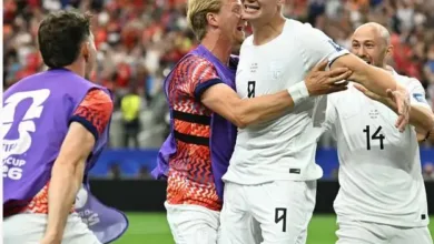 Haaland's late strike sends Norway into last 16 3 IMG 20260630 WA0602