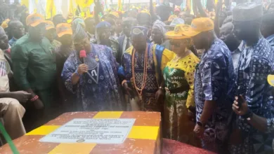 Adeleke inaugurates Lameco Flyover, says Osun has delivered over 300km of roads 3 IMG 20260701 WA0007